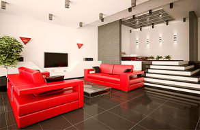 Небоевые потери: введение виз для турок сузит круг нанимателей жилья бизнес-класса