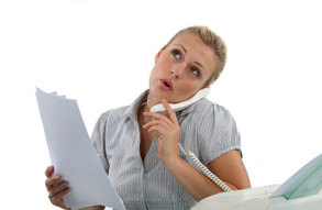 Миноритарии. Без права на дополнительную информацию