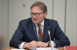 Титов: «Платон» вызовет рост цен на 0,2-0,5%