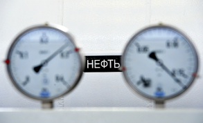 Глава "ЛУКойла" ожидает в следующем году нефть по $50 за баррель