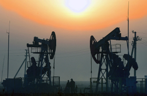 Уровень 2004 года: как изменилась зависимость России от нефтяных цен