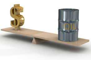 Как зашить нефтяную дыру в бюджете?
