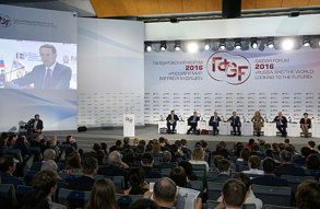 Тормоз или двигатель экономики. Нужны ли России госкомпании?