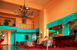 Элитная скромность. Сколько стоят самые дорогие квартиры Москвы