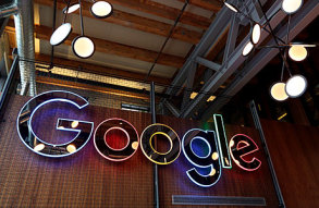 ФАС собирается забрать у Google 7% оборота в России