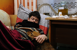 Аптеки начнут закрываться при 80-ти за доллар