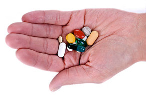 Россия вылечит мир от рака?