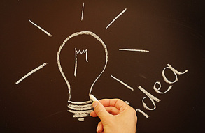 Противоречивый Bloomberg. Россия близка к десятке лидеров по инновациям