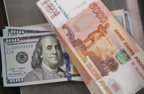 Девальвация оказалась положительным явлением для России