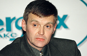 Суд Лондона: Власти РФ, «вероятно, санкционировали» убийство Литвиненко