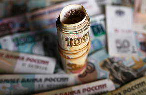 Нефть и рубль. Прогнозы на неделю