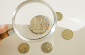 Российский бизнес теряет оптимизм