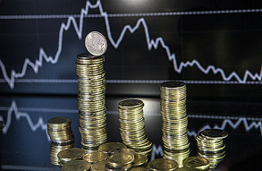 Минус 3,7% ВВП: падение опережает официальные прогнозы