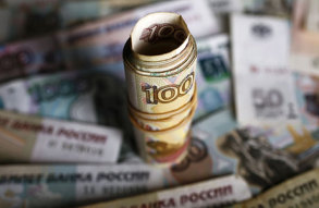 Американские хедж-фонды уверовали в сильный рубль