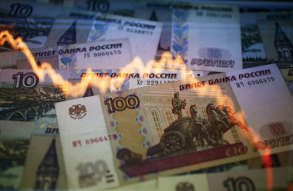 Зарплаты-2016. Индексации ждать не стоит