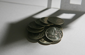 Кто на субсидирование, или как поспорили Минстрой и Минфин