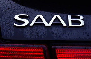Мир окончательно прощается с Saab