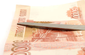 «Стрижка депозитов»: опасения насчет изъятия вкладов преждевременны