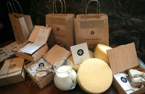 «Органическое» импортозамещение. Амбиции российских фермеров сопоставимы с реальностью?