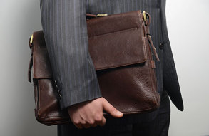 Экспатов научили жить в России