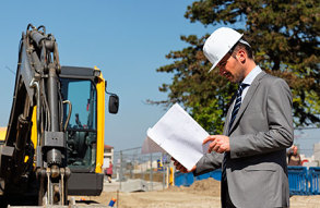 Саморегулирование в стройке не состоялось. За отмену СРО заплатит покупатель?