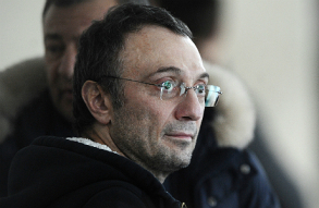 Что сделало Керимова покупателем высшей лиги?