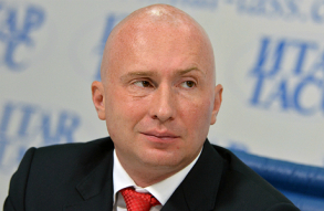 Депутаты не поделили идею с отказом от «золотых парашютов»