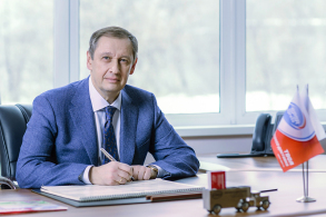 «Рынок логистики просядет последним». Как падение рубля отразилось на активности интернет-покупок