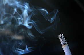 Правительство достанет лишние сигареты из пачек