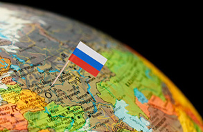 Россия обогнала всех по числу угроз для США