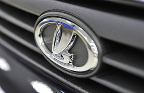 Луч света в царстве кризиса. «АвтоВАЗ» выпустил на рынок LADA XRay