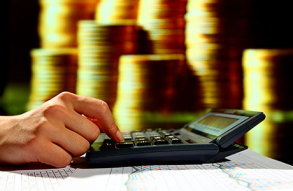 Российское чудо. Нефть упала, а экспорт вырос