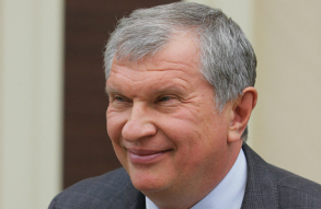 «Роснефть» — первая по доходам топ-менеджеров
