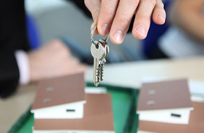 Как недвижимость за рубежом становится «пенсионными фондами» для россиян