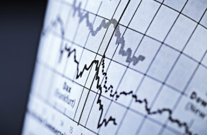 Moody's уходит с внутреннего российского рынка