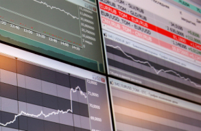 Главный риск для фондового рынка России отошел на второй план