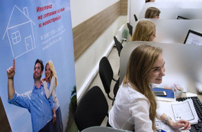 Ставки на максимум: банки пересмотрели ипотечные продукты