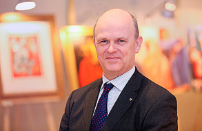 Николя Мор — еще не президент «АвтоВАЗа», но уже лидер медиарейтинга