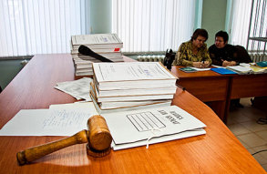 В суд за инфляцию. Есть ли шансы получить компенсацию за несбывшиеся прогнозы?