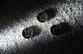 «Я покупаю доллары». Эксперты дают прогнозы курса рубля