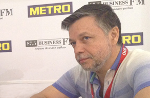 Есть прилавок – нет будущего