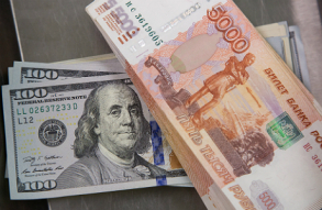 Как стать инвестором с наименьшим риском