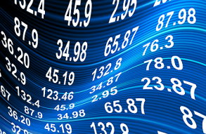 Биржа Forex — бедным и необразованным здесь не место