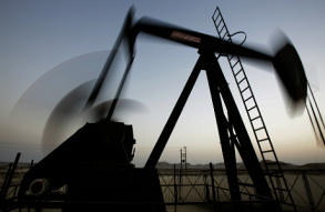Новак: Отсутствие договора в Дохе негативно повлияет на нефтяные цены