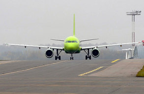 Рогозин собрался вытеснить с рынка Boeing и Airbus