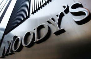 У России «мусорный» рейтинг: Moody’s разрушило надежды на повышение