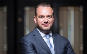 Топ-менеджер ВТБ – о Private Banking, биткоинах и будущем банковской системы