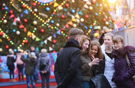 http://cdn.bfm.ru/news/maindocumentphoto/2015/12/06/new.jpg