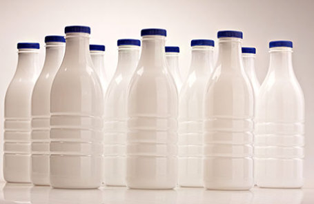 http://cdn.bfm.ru/news/maindocumentphoto/2016/01/19/milk.jpg