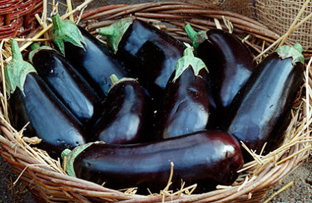 http://cdn.bfm.ru/news/maindocumentphoto/2016/04/20/eggplant.jpg